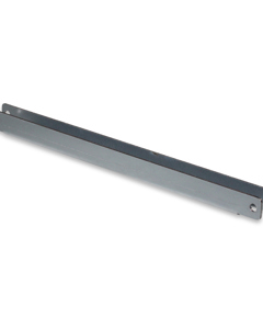 Diagonal-Strebe für Austreibsystem EWA10 am Reihenende